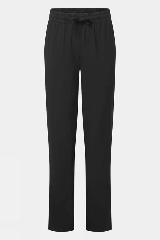 Patagonia Womens Fleetwith Trousers 3 Patagonia Womens Fleetwith Trousers