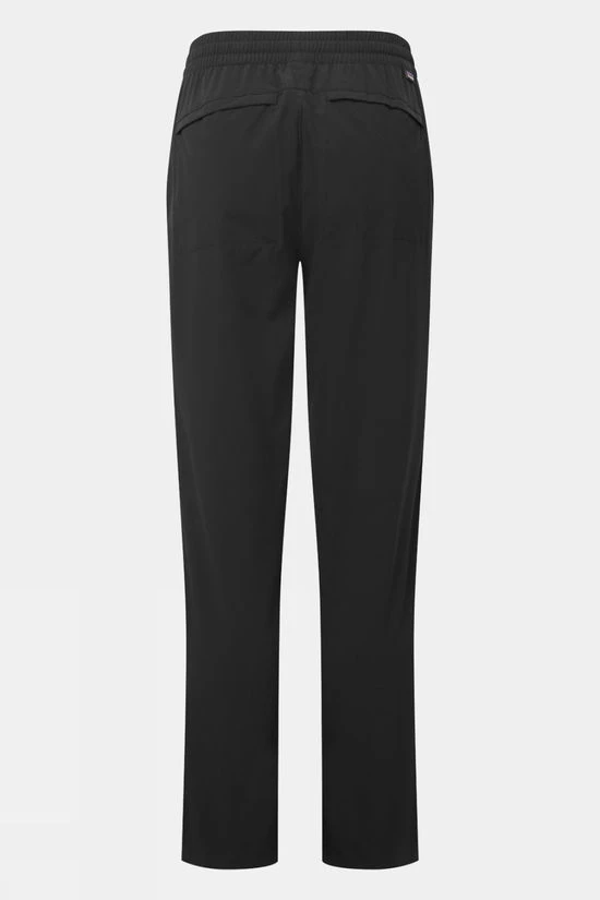 Patagonia Womens Fleetwith Trousers 4 Patagonia Womens Fleetwith Trousers - Image 2