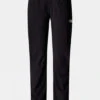 The North Face Womens Speedlight Regular Trousers -Urban Threads b11ceh0645 7070 a