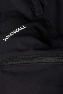 The North Face Womens Speedlight Regular Trousers -Urban Threads b11ceh0645 7070 z