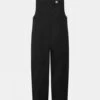 Womens Meadow Organic Cotton Dungarees -Urban Threads b11ceh0653 7070 k