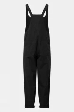 Womens Meadow Organic Cotton Dungarees -Urban Threads b11ceh0653 7070 l