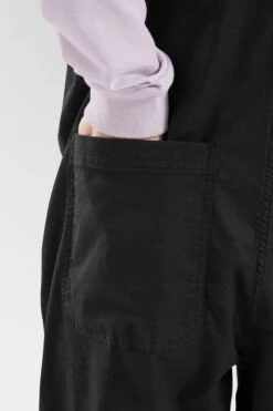 Womens Meadow Organic Cotton Dungarees -Urban Threads b11ceh0653 7070 u