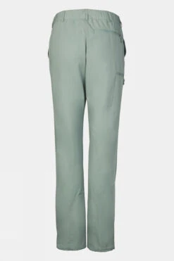 Womens Bergen Lite Trousers -Urban Threads b11ceh0654 5959 k