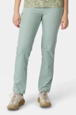 Womens Bergen Lite Trousers -Urban Threads b11ceh0654 5959 l