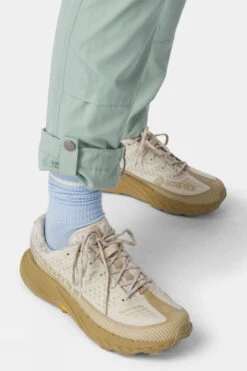 Womens Bergen Lite Trousers -Urban Threads b11ceh0654 5959 q