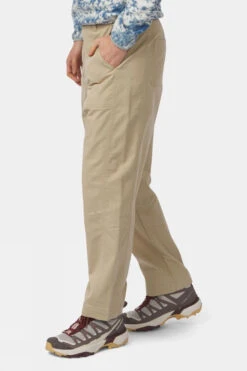 Womens Baleal All Round Trousers -Urban Threads b11ceh0658 1414 j