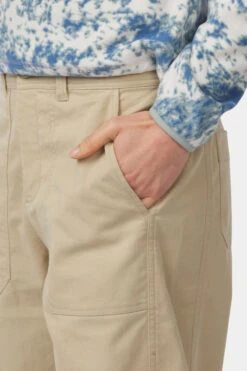 Womens Baleal All Round Trousers -Urban Threads b11ceh0658 1414 m