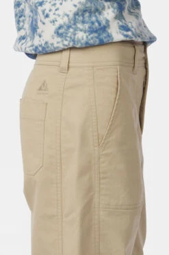 Womens Baleal All Round Trousers -Urban Threads b11ceh0658 1414 n