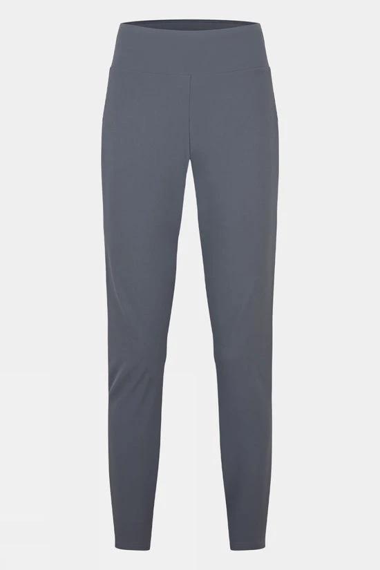 Rab Womens Elevation Trousers 3 Rab Womens Elevation Trousers