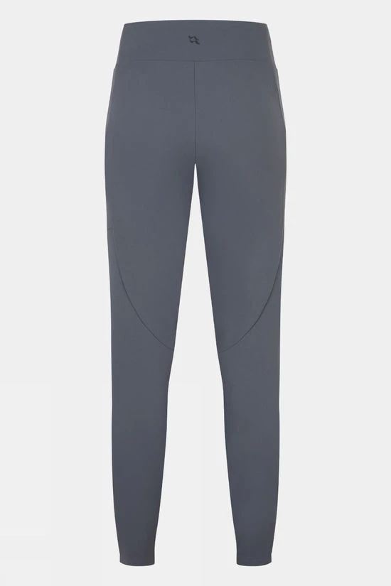 Rab Womens Elevation Trousers 4 Rab Womens Elevation Trousers - Image 2