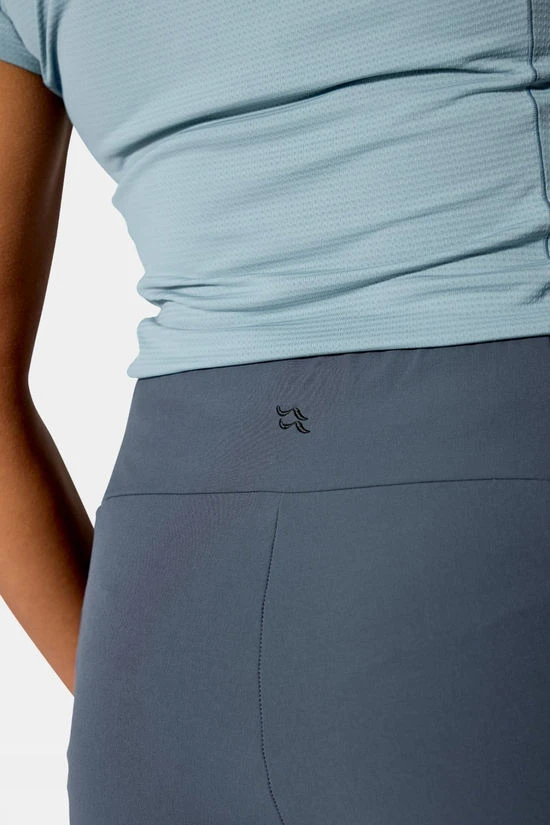 Rab Womens Elevation Trousers 8 Rab Womens Elevation Trousers - Image 6