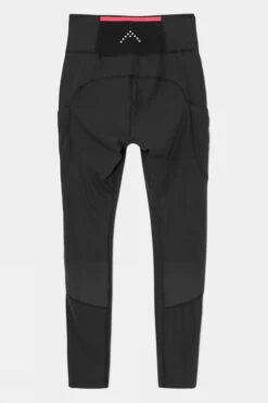 Rab Womens Talus Leggings -Urban Threads b11ceh0661 7070 b