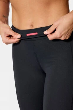 Rab Womens Talus Leggings -Urban Threads b11ceh0661 7070 h