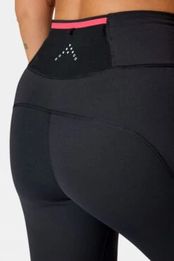 Rab Womens Talus Leggings -Urban Threads b11ceh0661 7070 i