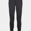Rab Womens Torque Leggings
