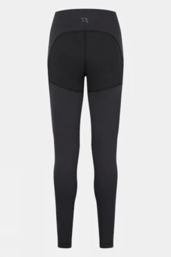 Rab Womens Torque Leggings -Urban Threads b11ceh0662 7170 b