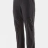 Patagonia Womens Terravia Peak Trousers