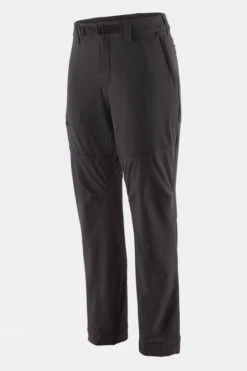 Patagonia Womens Terravia Peak Trousers