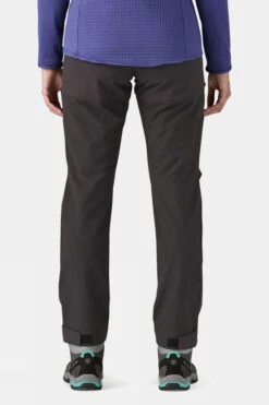 Patagonia Womens Terravia Peak Trousers -Urban Threads b11ceh0664 7070 n