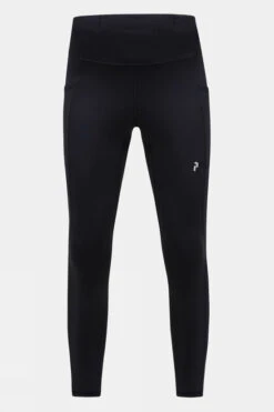 Peak Performance Womens Flow Leggings