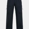 Peak Performance Womens Outdoor Cargo Pants 1 Peak Performance Womens Outdoor Cargo Pants -Urban Threads b11ceh0679 7070 a