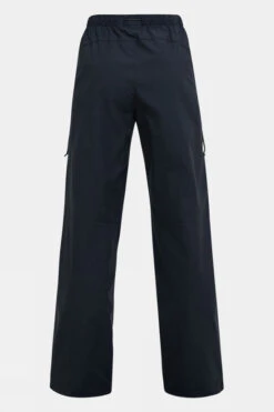 Peak Performance Womens Outdoor Cargo Pants 10 Peak Performance Womens Outdoor Cargo Pants -Urban Threads b11ceh0679 7070 b