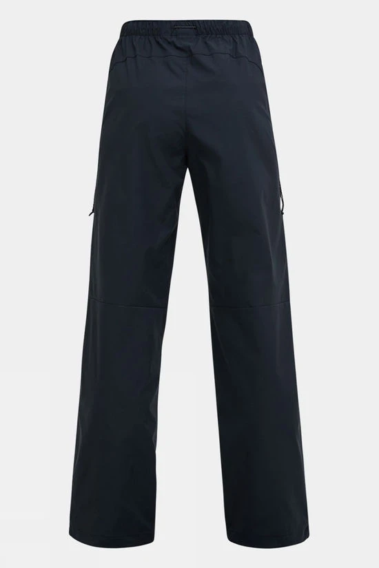 Peak Performance Womens Outdoor Cargo Pants 4 Peak Performance Womens Outdoor Cargo Pants - Image 2