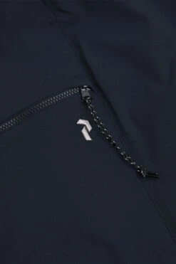 Peak Performance Womens Outdoor Cargo Pants 12 Peak Performance Womens Outdoor Cargo Pants -Urban Threads b11ceh0679 7070 d