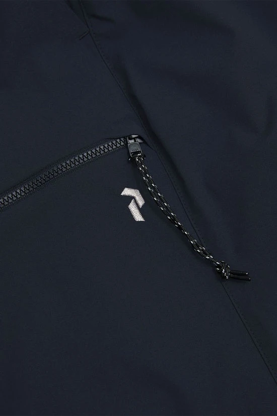 Peak Performance Womens Outdoor Cargo Pants 6 Peak Performance Womens Outdoor Cargo Pants - Image 4