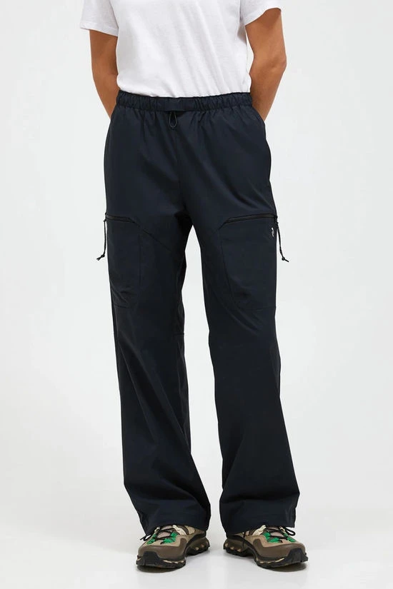 Peak Performance Womens Outdoor Cargo Pants 7 Peak Performance Womens Outdoor Cargo Pants - Image 5