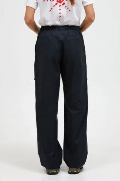 Peak Performance Womens Outdoor Cargo Pants 14 Peak Performance Womens Outdoor Cargo Pants -Urban Threads b11ceh0679 7070 f