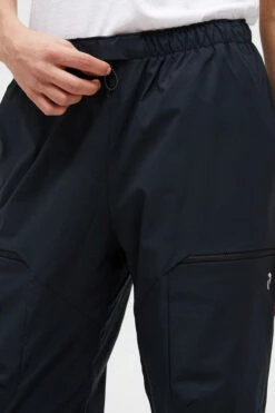 Peak Performance Womens Outdoor Cargo Pants 15 Peak Performance Womens Outdoor Cargo Pants -Urban Threads b11ceh0679 7070 g