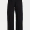 Roxy Womens Along The Beach Trousers -Urban Threads b11ceh0681 7070 a