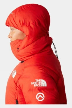 The North Face Womens Himalayan Insulated Suit 24 The North Face Womens Himalayan Insulated Suit -Urban Threads b11cej0015 3030 j