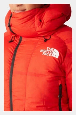 The North Face Womens Himalayan Insulated Suit 25 The North Face Womens Himalayan Insulated Suit -Urban Threads b11cej0015 3030 l