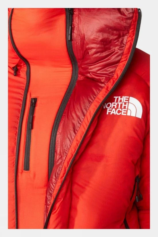 The North Face Womens Himalayan Insulated Suit 12 The North Face Womens Himalayan Insulated Suit - Image 10