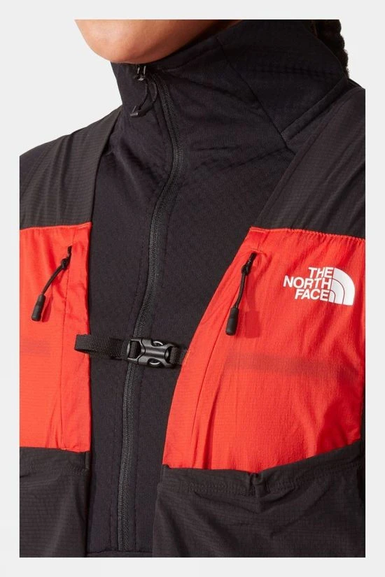 The North Face Womens Himalayan Insulated Suit 16 The North Face Womens Himalayan Insulated Suit - Image 14