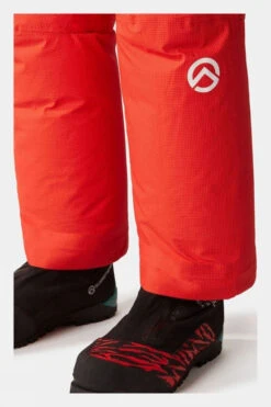 The North Face Womens Himalayan Insulated Suit 30 The North Face Womens Himalayan Insulated Suit -Urban Threads b11cej0015 3030 t