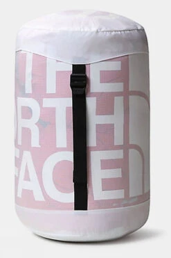 The North Face Womens Himalayan Insulated Suit 33 The North Face Womens Himalayan Insulated Suit -Urban Threads b11cej0015 3030 u