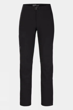 Arc'teryx Womens Gamma Pants