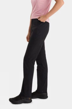 Arc'teryx Womens Gamma Pants -Urban Threads b11cek0034 7070 c