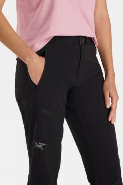 Arc'teryx Womens Gamma Pants -Urban Threads b11cek0034 7070 e