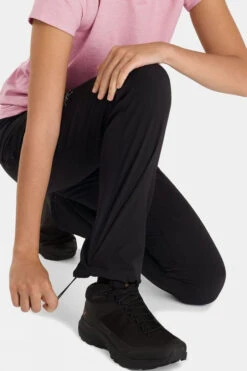 Arc'teryx Womens Gamma Pants -Urban Threads b11cek0034 7070 f