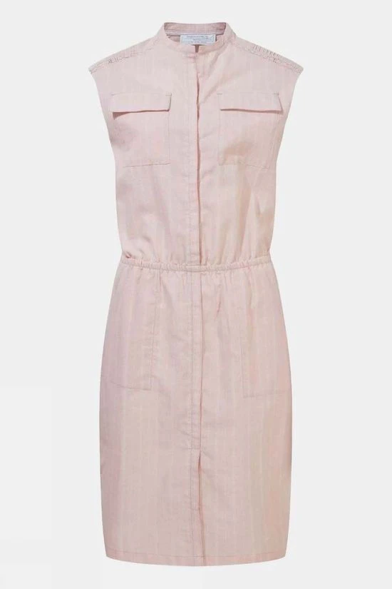 Craghoppers Womens NosiBotanical Nicolet Dress 3 Craghoppers Womens NosiBotanical Nicolet Dress