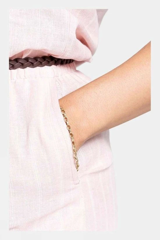 Craghoppers Womens NosiBotanical Nicolet Dress 6 Craghoppers Womens NosiBotanical Nicolet Dress - Image 4