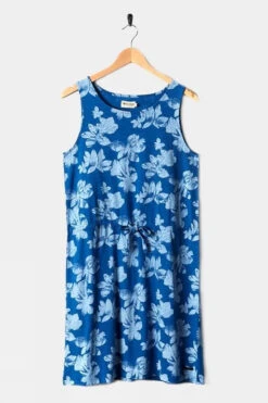 Saltrock Womens Bauhaus Dress