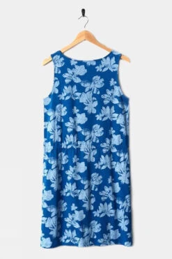 Saltrock Womens Bauhaus Dress -Urban Threads b11dd90127 4040 c