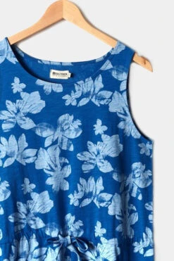 Saltrock Womens Bauhaus Dress -Urban Threads b11dd90127 4040 d