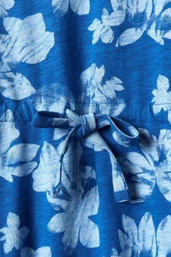 Saltrock Womens Bauhaus Dress -Urban Threads b11dd90127 4040 e